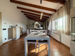 Chalet en venta en Mas Mora - Sant Daniel en Tordera