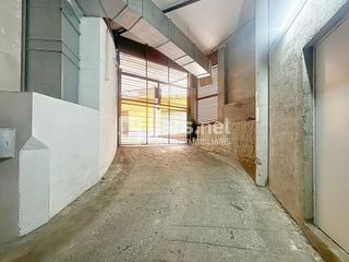 Garaje en venta en Centre Vila en Vilanova i La Geltrú