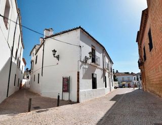 Casa en venta en Ronda