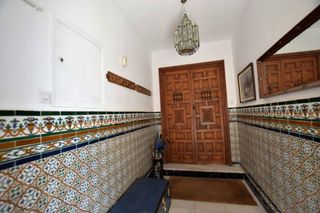 Casa en venta en Ronda