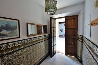 Casa en venta en Ronda