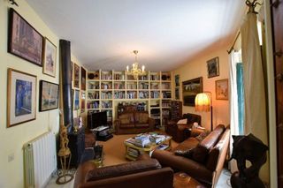 Casa en venta en Ronda