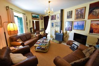 Casa en venta en Ronda