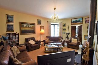 Casa en venta en Ronda