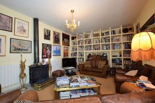 Casa en venta en Ronda