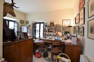 Casa en venta en Ronda