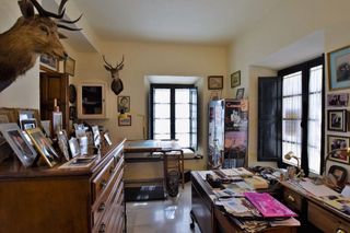 Casa en venta en Ronda