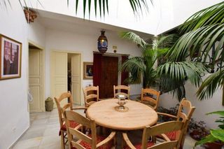 Casa en venta en Ronda