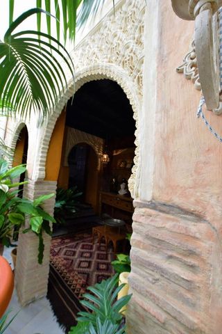 Casa en venta en Ronda