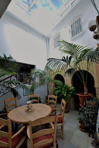 Casa en venta en Ronda