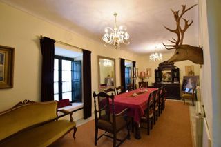 Casa en venta en Ronda