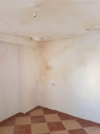 Chalet en venta en Alhama de Granada