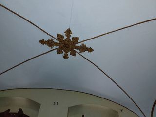 Casa en venta en Ayamonte ciudad en Ayamonte