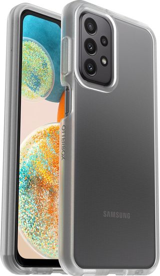 OtterBox Sleek Hülle für Samsung Galaxy A23 5G, st