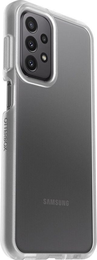 OtterBox Sleek Hülle für Samsung Galaxy A23 5G, st