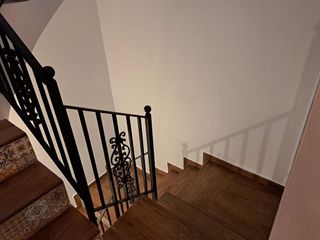 Chalet en venta en Zona Poble en Benicarló