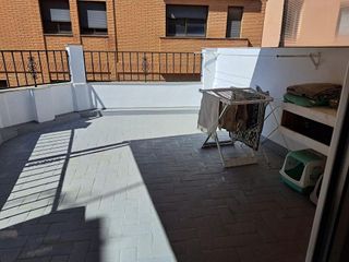 Chalet en venta en Zona Poble en Benicarló
