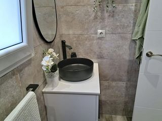 Chalet en venta en Zona Poble en Benicarló