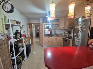 Casa adosada en venta en Argamasilla de Calatrava