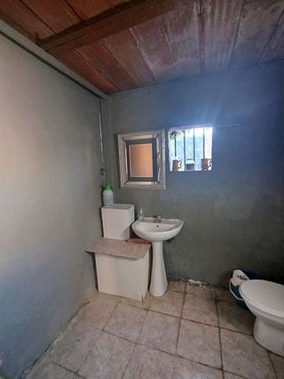 Chalet en venta en Parque Atlántico - Los Arcos - Aeropuerto Viejo en Sevilla