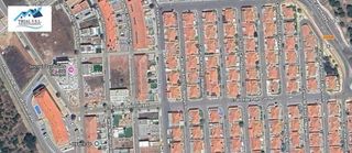 Chalet en venta en Vall d´Uixó (la)