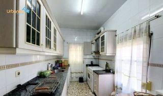 Casa rural en venta en La Estación en Badajoz