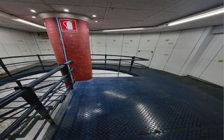 Local comercial en alquiler en Centro en Torremolinos