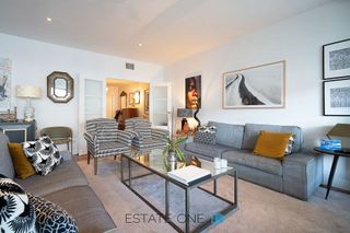 Piso en alquiler en Castillejos en Madrid