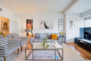 Piso en alquiler en Castillejos en Madrid