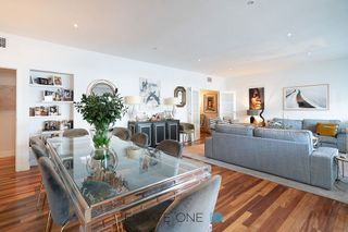 Piso en alquiler en Castillejos en Madrid