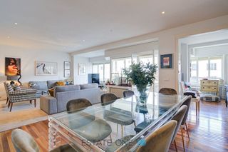 Piso en alquiler en Castillejos en Madrid