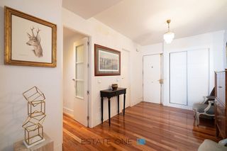 Piso en alquiler en Castillejos en Madrid