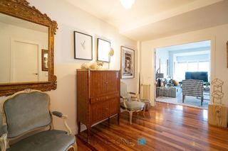 Piso en alquiler en Castillejos en Madrid