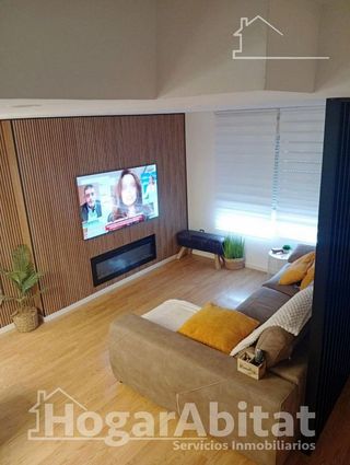 Casa adosada en venta en Onda