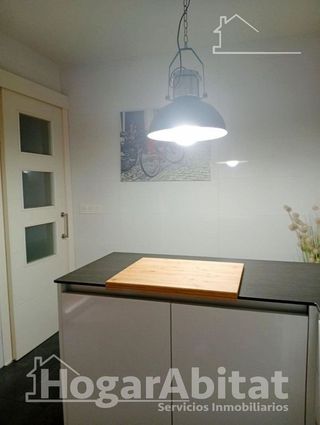 Casa adosada en venta en Onda