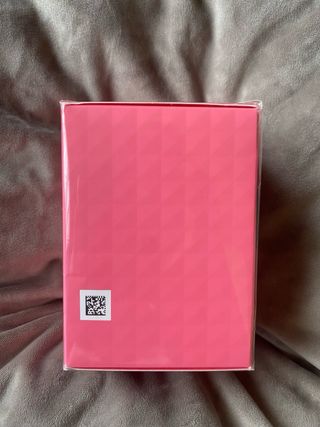 Valentino Donna Born In Roma Parfum 100ml