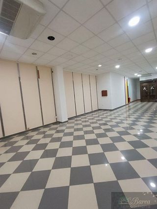 Local comercial en alquiler en Rute