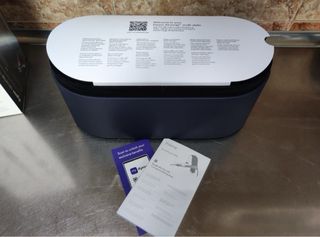 Dyson Airwrap Completo