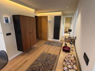 Piso en alquiler en Suances