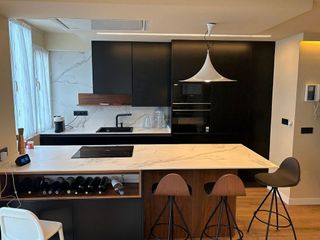 Piso en alquiler en Suances