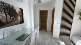 Piso en alquiler en Zona Sohail en Fuengirola