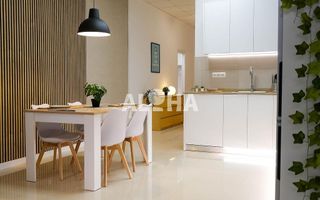 Piso en alquiler en Moncada