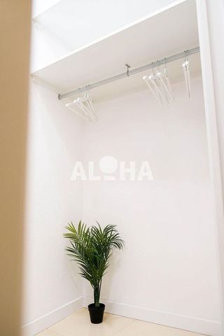 Piso en alquiler en Moncada