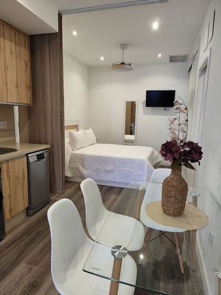 Piso en alquiler en Vista Alegre - Parque Cruz Conde en Córdoba