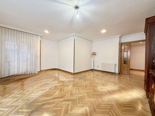 Piso en alquiler en Casco Antiguo en Majadahonda