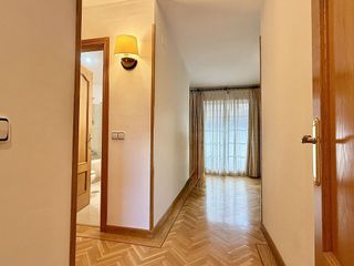 Piso en alquiler en Casco Antiguo en Majadahonda