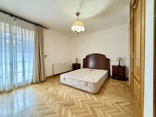 Piso en alquiler en Casco Antiguo en Majadahonda