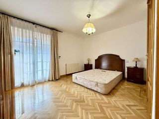 Piso en alquiler en Casco Antiguo en Majadahonda