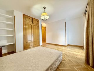 Piso en alquiler en Casco Antiguo en Majadahonda