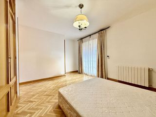 Piso en alquiler en Casco Antiguo en Majadahonda